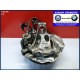 BMW F20 SOL ÖN TAŞIYICI 6792285 312118915910 31216792285 BMW F20 SAĞ ÖN TAŞIYICI 6792286 189159103121 31216792286 PORYA 31206876840 31206867256 31206857230 31206794850